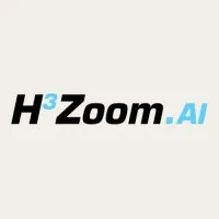 H3 Zoom.AI