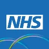Oxford University Hospitals NHS Foundation Trust Oxford University Hospitals NHS Foundation Trust