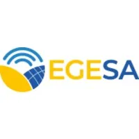 Egesa Elektrik İnşaat Enerji Üretim A.Ş. Egesa Elektrik İnşaat Enerji Üretim A.Ş.