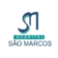 Hospital São Marcos - Rede D'Or São Luiz
