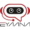 EYAANA