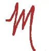 Magnum Staffing Services Inc.