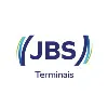 JBS Terminais JBS Terminais