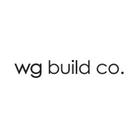 WG Build Co. WG Build Co.