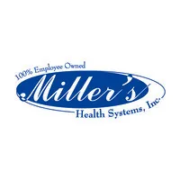 Miller's Health Systems Miller's Health Systems