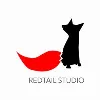 Red Tail Fox Red Tail Fox