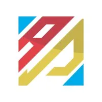 Advertisers Printing Company