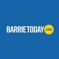 BarrieToday