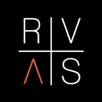 Riverviews Artspace