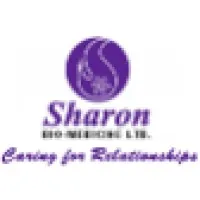 SHARON BIO MEDICINE