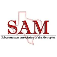 Subcontractors Association of the Metroplex