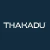 THAKADU THAKADU