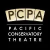 PCPA - Pacific Conservatory Theatre PCPA - Pacific Conservatory Theatre