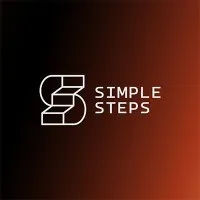 Simple Steps