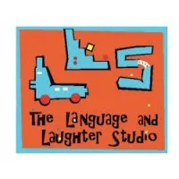 The Language and Laughter Studio