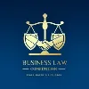 Business Law Competition FH UI