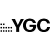 YGC YGC