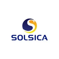 Corporación Solsica Corporación Solsica
