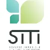 SITI TEA SITI TEA