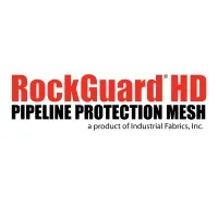 RockGuard® HD