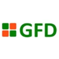 Green Field Consulting Co. Ltd. (GFD)