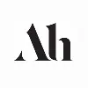 Ambilhati