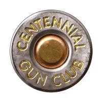 Centennial Gun Club Centennial Gun Club