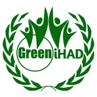 Green Initiative for Humanitarian Aid & Development - GreeniHAD Green Initiative for Humanitarian Aid & Development - GreeniHAD