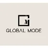 Global Mode