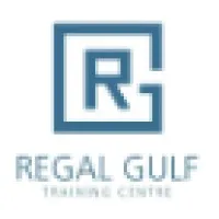 REGAL GULF TRAINING CENTRE