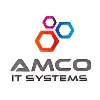 Amco IT Systems Amco IT Systems