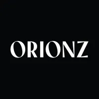 ORIONZ