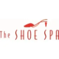 The Shoe Spa The Shoe Spa