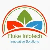 Fluke Infotech LLP Fluke Infotech LLP
