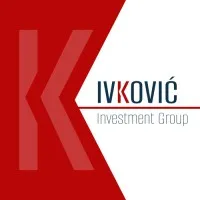 Ivković Investment Group d.o.o.
