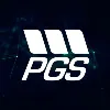 PGS Colombia PGS Colombia