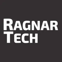 RagnarTech Inc.