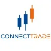Connect Trade Connect Trade