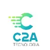C2A Tecnologia C2A Tecnologia
