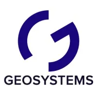 Geosystems