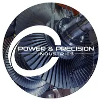 Power & Precision Energy