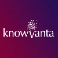 Knowvanta
