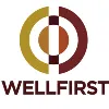 WellFirst Technologies, Inc. WellFirst Technologies, Inc.