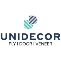 Unidecor Business Solutions PVT. LTD.
