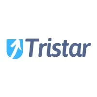 Tristar Software & Solutions Pvt. Ltd. Tristar Software & Solutions Pvt. Ltd.