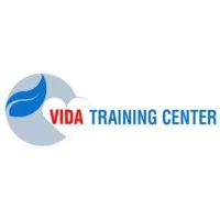 Vida Training Center Vida Training Center