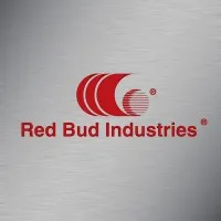 Red Bud Industries, Inc.