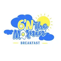 6 'N The Mornin'