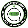 OE Internacional OE Internacional