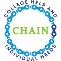 College Help and Individual Needs